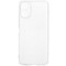 Фото - Чехол-накладка BeCover для Tecno Spark 9 Pro (KH7n) Transparancy (708661) | click.ua