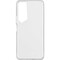 Фото - Чехол-накладка BeCover для Tecno Pova 4 (LG7n) Transparancy (708663) | click.ua