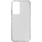 Фото - Чехол-накладка BeCover для Tecno Pop 6 Pro (BE8) Transparancy (708666) | click.ua