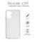 Фото - Чехол-накладка BeCover для Realme C33 Transparancy (708668) | click.ua