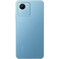 Фото - Чехол-накладка BeCover для Realme C30/C30s Transparancy (708669) | click.ua