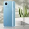 Фото - Чехол-накладка BeCover для Realme C30/C30s Transparancy (708669) | click.ua