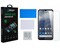 Фото - Защитное стекло BeCover для Nokia G60 5G Crystal Clear Glass 3D (708547) | click.ua
