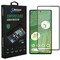 Фото - Защитное стекло BeCover для Google Pixel 7 Black (708571) | click.ua
