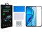 Фото - Защитное стекло BeCover для Infinix Hot 20 (X6826B) Black (708542) | click.ua