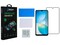 Фото - Захисне скло BeCover для Infinix Hot 20i (X665E) Black (708544) | click.ua