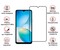 Фото - Захисне скло BeCover для Infinix Hot 20i (X665E) Black (708544) | click.ua