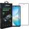 Фото - Захисне скло BeCover для Infinix Hot 20i (X665E) Black (708544) | click.ua