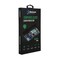 Фото - Захисне скло BeCover для Infinix Hot 20i (X665E) Black (708544) | click.ua