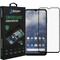 Фото - Защитное стекло BeCover для Nokia G60 5G Black (708548) | click.ua