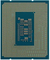 Фото - Процессор Intel Core i3 12100F 3.3GHz (12MB,  Alder Lake, 60W, S1700) Tray (CM8071504651013) | click.ua