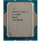 Фото - Процессор Intel Core i3 12100F 3.3GHz (12MB,  Alder Lake, 60W, S1700) Tray (CM8071504651013) | click.ua