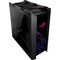Фото - Корпус Asus ROG Strix Helios GX601 Black без БЖ (90DC0020-B39000) | click.ua