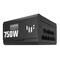 Фото - Блок живлення Asus TUF Gaming 750W Gold (90YE00S3-B0NA00) | click.ua