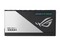 Фото - Блок питания Asus ROG Loki SFX-L 1000W Platinum (90YE00N1-B0NA00) | click.ua