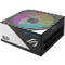 Фото - Блок питания Asus ROG Loki SFX-L 1000W Platinum (90YE00N1-B0NA00) | click.ua