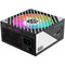 Фото - Блок питания Asus ROG Loki SFX-L 1000W Platinum (90YE00N1-B0NA00) | click.ua