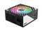 Фото - Блок питания Asus ROG Loki SFX-L 850W Platinum (90YE00N3-B0NA00) | click.ua