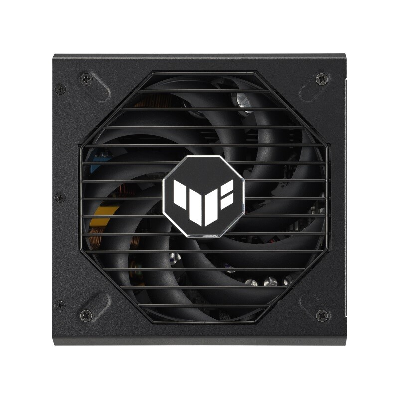 Блок живлення Asus TUF Gaming 850W Gold (90YE00S2-B0NA00)