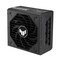 Фото - Блок живлення Asus TUF Gaming 850W Gold (90YE00S2-B0NA00) | click.ua
