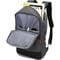 Фото - Рюкзак для ноутбука Sumdex PON-261GY 15.6" Grey | click.ua