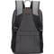 Фото - Рюкзак для ноутбука Sumdex PON-261GY 15.6" Grey | click.ua