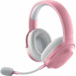 Гарнитура Razer Barracuda X 2022 Quartz (RZ04-04430300-R3M1)