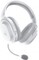 Фото - Гарнітура Razer Barracuda X 2022 Mercury (RZ04-04430200-R3M1) | click.ua