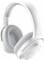 Фото - Гарнітура Razer Barracuda X 2022 Mercury (RZ04-04430200-R3M1) | click.ua