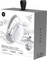 Фото - Гарнітура Razer Barracuda X 2022 Mercury (RZ04-04430200-R3M1) | click.ua