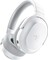 Фото - Гарнітура Razer Barracuda X 2022 Mercury (RZ04-04430200-R3M1) | click.ua
