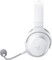 Фото - Гарнітура Razer Barracuda X 2022 Mercury (RZ04-04430200-R3M1) | click.ua