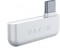 Фото - Гарнітура Razer Barracuda X 2022 Mercury (RZ04-04430200-R3M1) | click.ua