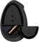 Фото - Миша бездротова Logitech Lift Vertical Ergonomic Graphite (910-006473) | click.ua