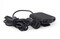 Фото - Автомобильное зарядное устройство EnerGenie (4USBх9.6A) Black (EG-4U-CAR-01) | click.ua