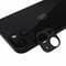 Фото - Захисне скло BeCover для камери Apple iPhone 14 Plus Black (708081) | click.ua