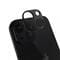 Фото - Захисне скло BeCover для камери Apple iPhone 14 Plus Black (708081) | click.ua