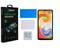 Фото - Захисне скло BeCover для Samsung Galaxy A04 SM-A045/A04s SM-A047 Crystal Clear Glass (708136) | click.ua