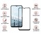 Фото - Защитное стекло BeCover для Tecno Pop 6 Pro (BE8) Black (708556) | click.ua
