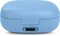 Фото - Bluetooth-гарнитура JBL Wave Flex Blue (JBLWFLEXBLU) | click.ua