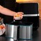 Фото - Мультипіч Cecotec Cecofry Full Inox 5500 Pro Acc Kit (CCTC-03317) | click.ua