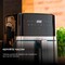 Фото - Мультипіч Cecotec Cecofry Full Inox 5500 Pro Acc Kit (CCTC-03317) | click.ua