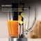 Фото - Блендер Cecotec Power Titanium 2000MAX PerfectMix Black CCTC-04140 (8435484041409) | click.ua