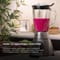 Фото - Блендер Cecotec Power Titanium 2000MAX PerfectMix Black CCTC-04140 (8435484041409) | click.ua