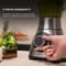 Фото - Блендер Cecotec Power Titanium 2000MAX PerfectMix Black CCTC-04140 (8435484041409) | click.ua