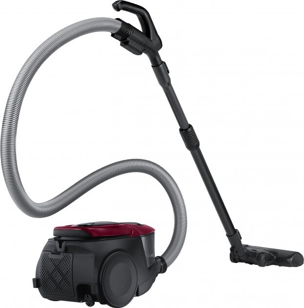 Пылесос Samsung VC07M31A1HP/UK