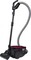 Фото - Пылесос Samsung VC07M31A1HP/UK | click.ua