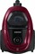 Фото - Пылесос Samsung VC07M31A1HP/UK | click.ua