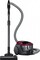 Фото - Пылесос Samsung VC07M31A1HP/UK | click.ua