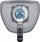 Фото - Пылесос Samsung VC07M31A1HP/UK | click.ua